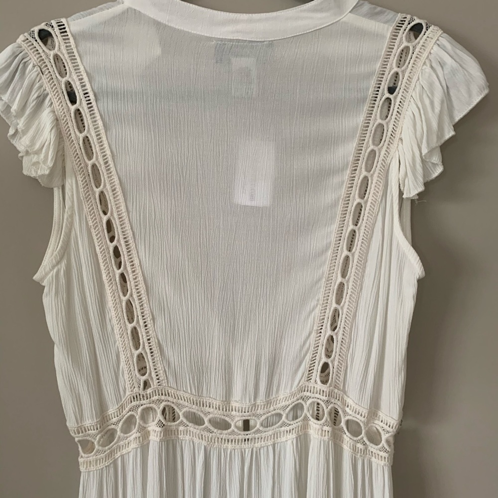 Windsor Duster - Picture 4 of 5